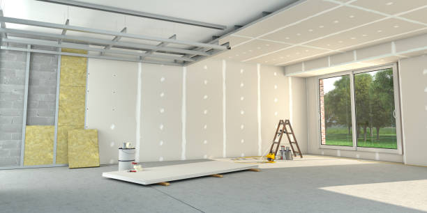 Dooms, VA Insulation Contractor Pros