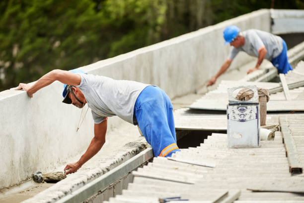 Best Insulation Maintenance and Repair in Dooms, VA